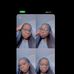 Asia Murphy - Facebook