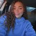 Asia Murphy - Facebook