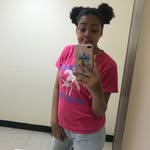 Asia Murphy - @yaherd123789 - Instagram