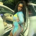 Asia murphy - @asiamurphy40 - Instagram