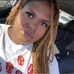 Asia Murphy - Facebook