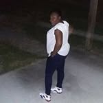 Asia Murphy - @mrwalkerwife - Instagram