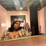 Asia Murphy - @unique.asiaa_lme - Instagram