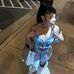 Asia Murphy - Facebook