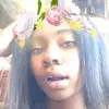 Asia Murphy - @asiamurphy - TikTok