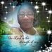 Asia Murphy - Facebook