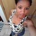 Asia Murphy - Facebook
