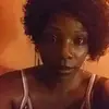 Asia Murphy - @asia.murphy2 - TikTok