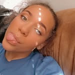 asia murphy - @asiasclosetcleanout - Instagram