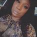 Asia Murphy - Facebook