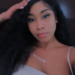 Asia Murphy - @asiamurphy11 - Instagram