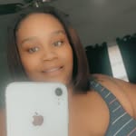 Asia Murphy - @perdonar_y_amar - Instagram