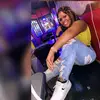 Asia Murphy - @ayee_zhuh - TikTok