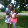 Asia Murphy Jasmine Murphy - @asiamurphy0 - TikTok
