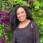 Asia Murphy-Mister - @asiamister_homestylist - Instagram