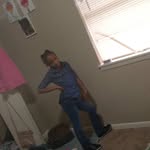 asia sania murphy - @bad_kid_tinky - Instagram