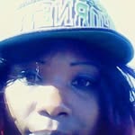 asia shant'a murphy - @asiashanta - Instagram