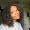 Asiah Murphy - @aasiahmurphy - TikTok