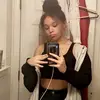 asiahmurphy - @asiahmurphy - TikTok