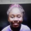asiamurphy27 - @asiamurphy27 - TikTok
