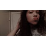 asiamurphy - @asiamurphy20 - Instagram