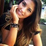 @asiamurphy_ - Instagram