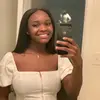 Janasia Murphy - @janasiamurphy - TikTok
