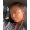 MelaninGoddess 👑 - @jynasiamurphy - TikTok