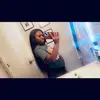 Nasia Murphy - @nasiamurphy - TikTok