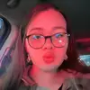 asia<3 - @asiamurray3 - TikTok