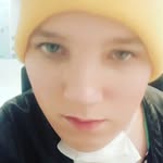 Asia Murray - @asia_murray33 - Instagram