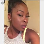 Asia Murray💓 - @asiababyyyy - Instagram