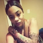 Asia Murray - @asiamurray.8989 - Instagram