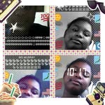 asia murray - @asiamurray06 - Instagram