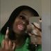 Asia Murray - Facebook