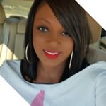 Asia Murray - @getfinancialsecurity - Instagram