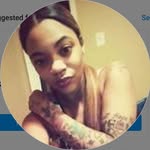 Asia Murray - @asia_nurray580 - Instagram