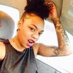 asia murray - @asia__murray - Instagram