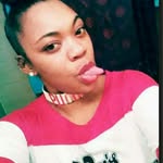 Asia Murray - @asia_nurray__ - Instagram