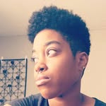 Asia Murray - @infinitelyasia93 - Instagram