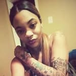 Asia Murray - @asia_nurray - Instagram