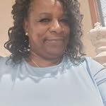 Asia Murray - @asiamurray2013 - Instagram