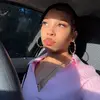 Asia Murray - @asiamurray32 - TikTok