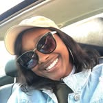 Asia Murray - @autum_murray214 - Instagram