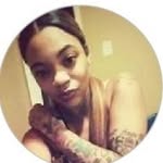 Asia Murray - @asia_nurray_ - Instagram