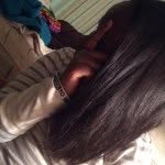 Asia Murray - @thats_bae_doe - Instagram