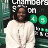 Asia Murray - @asiamurray6 - TikTok