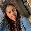 Asia Murray - @asiamurray1 - TikTok