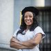Asia Murray - Facebook