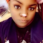 Asia Murray - @asia.murray.33 - Instagram